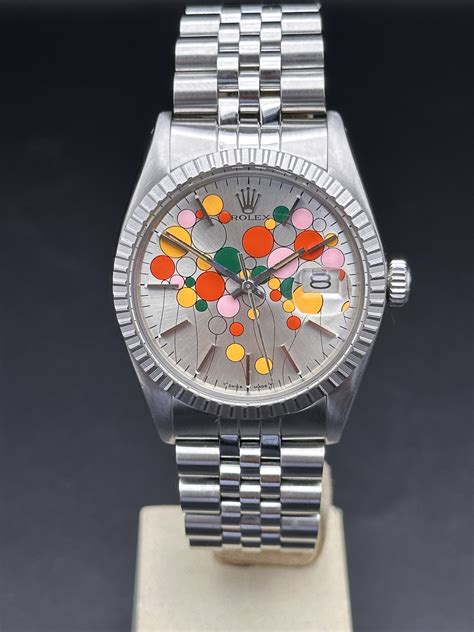 rolex datejust balloon|rolex datejust official site.